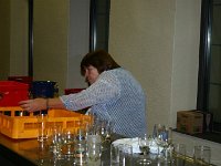 Concert Recht 15.10.2016 601